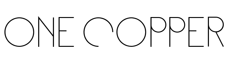 Cattia Demo font  Free Fonts Download