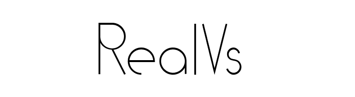 Cattia Demo font  Free Fonts Download