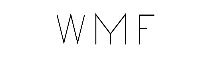 Cattia Demo font  Free Fonts Download