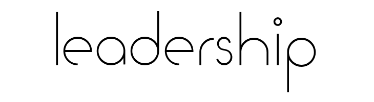 Cattia Demo font  Free Fonts Download