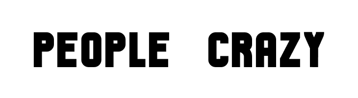 Hestia Flame  Free Fonts Download