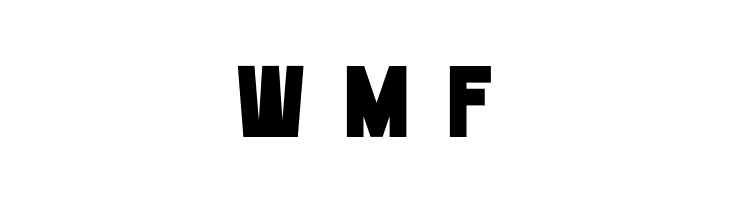 Hestia Flame  Free Fonts Download