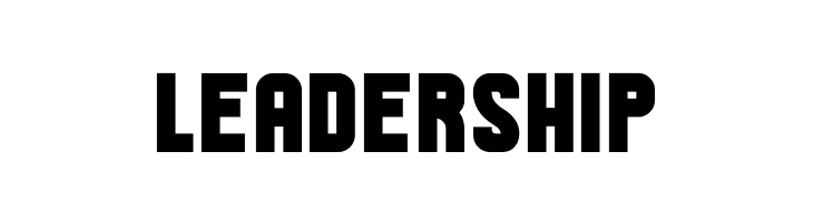 Hestia Flame  Free Fonts Download