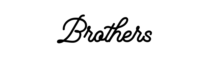 Florista Regular  Free Fonts Download