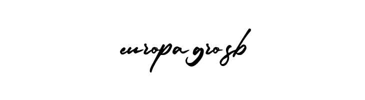 Rathiak Regular  Free Fonts Download
