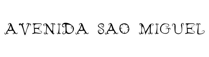 Fairies Wear Boots  Free Fonts Download