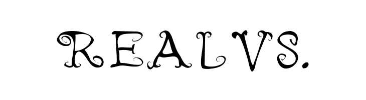 Fairies Wear Boots  Free Fonts Download