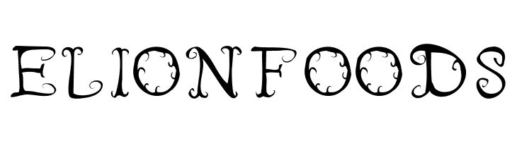 Fairies Wear Boots  Free Fonts Download