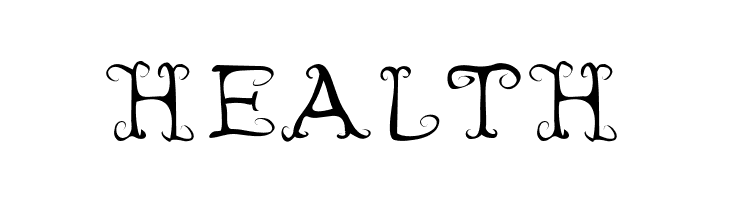 Fairies Wear Boots  Free Fonts Download