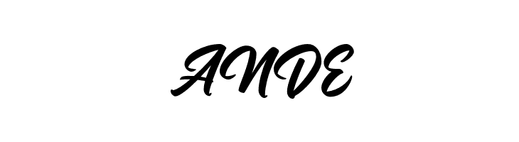 Chairville-Demo  Free Fonts Download