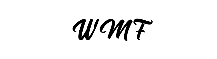 Chairville-Demo  Free Fonts Download