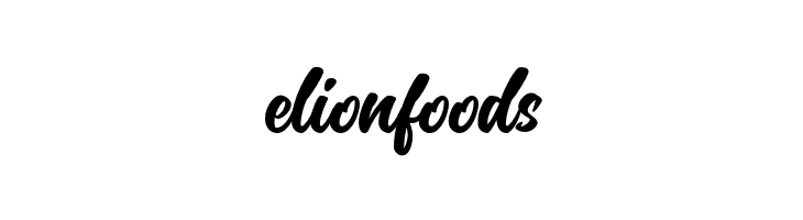 Chairville-Demo  Free Fonts Download