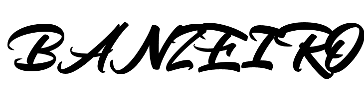 Mokutton Regular  Free Fonts Download