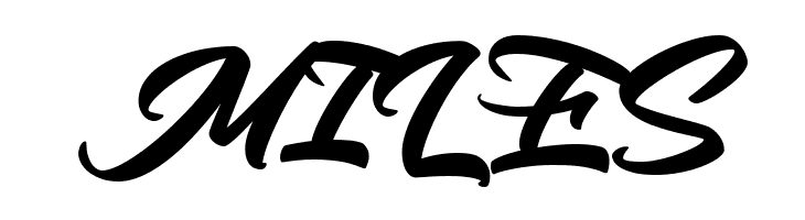 Mokutton Regular  Free Fonts Download