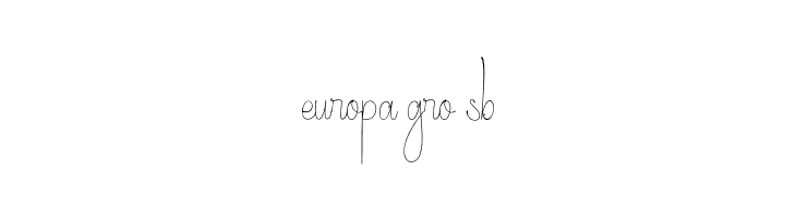 Charles Bridge Regular  Free Fonts Download