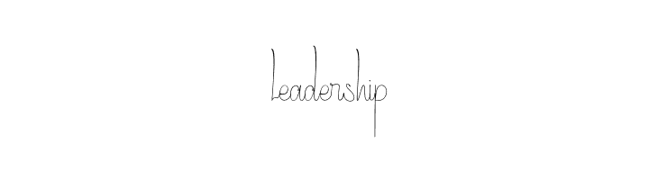 Charles Bridge Regular  Free Fonts Download