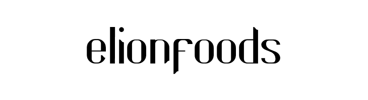 Luvenia Sans Serif  Free Fonts Download
