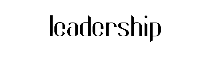 Luvenia Sans Serif  Free Fonts Download