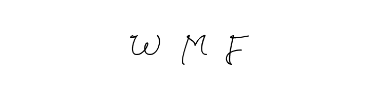 Insani Regular  Free Fonts Download