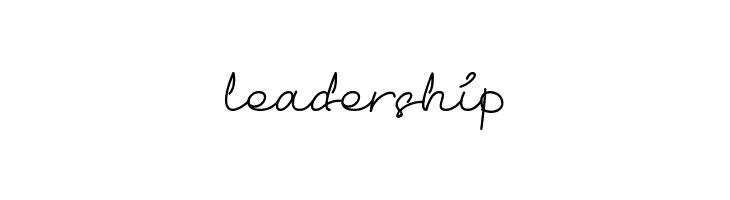 Insani Regular  Free Fonts Download