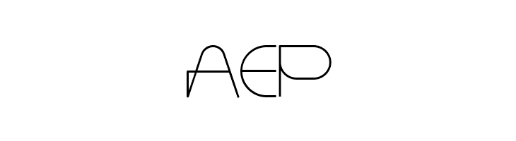 SIDIQIE Regular Free Version  Free Fonts Download