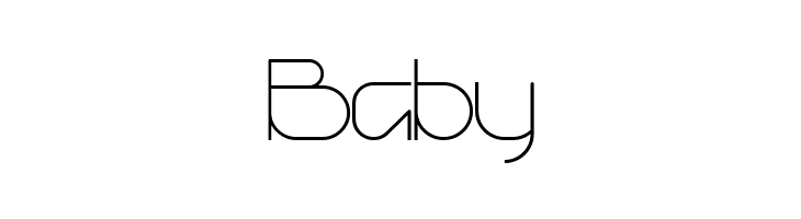 SIDIQIE Regular Free Version  Free Fonts Download