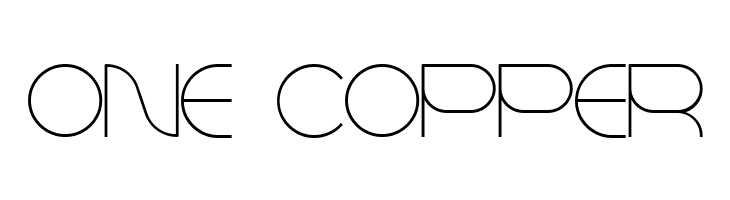 SIDIQIE Regular Free Version  Free Fonts Download