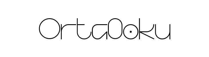 SIDIQIE Regular Free Version  Free Fonts Download