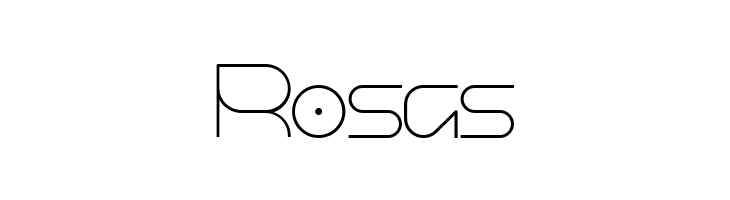 SIDIQIE Regular Free Version  Free Fonts Download