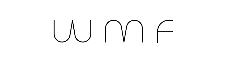 SIDIQIE Regular Free Version  Free Fonts Download