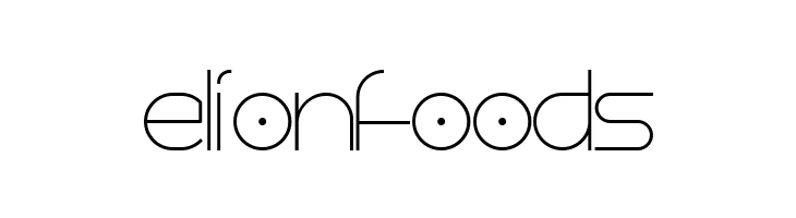 SIDIQIE Regular Free Version  Free Fonts Download
