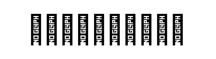 Makunu Demo Regular  Free Fonts Download