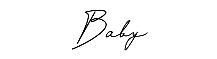 Selfiana Tre  Free Fonts Download