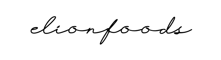 Selfiana Tre  Free Fonts Download