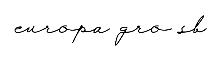 Selfiana Tre  Free Fonts Download