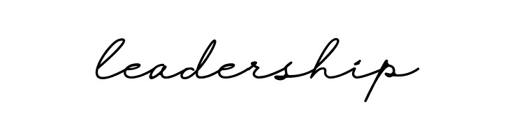 Selfiana Tre  Free Fonts Download