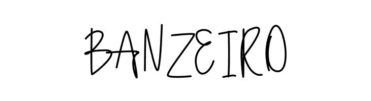 Lettered  Free Fonts Download