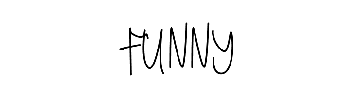 Lettered  Free Fonts Download