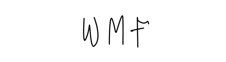 Lettered  Free Fonts Download