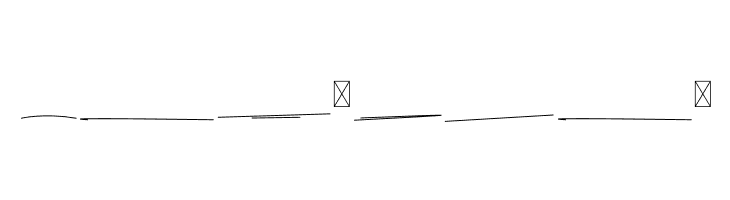 Lettered Swashes  Free Fonts Download