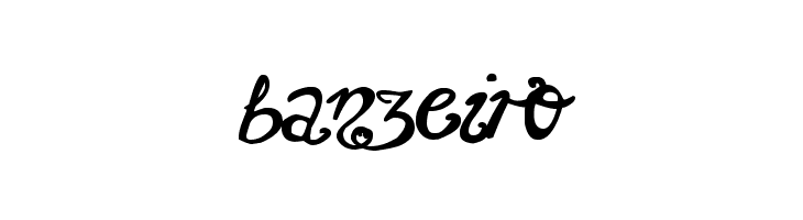 unchanged thoughts$  Free Fonts Download