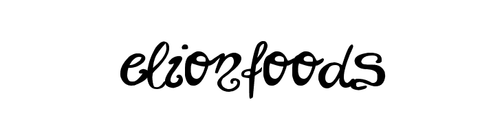 unchanged thoughts$  Free Fonts Download