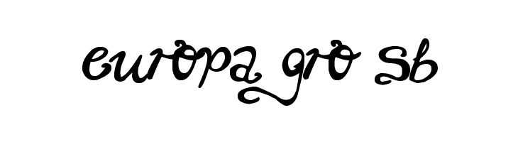 unchanged thoughts$  Free Fonts Download
