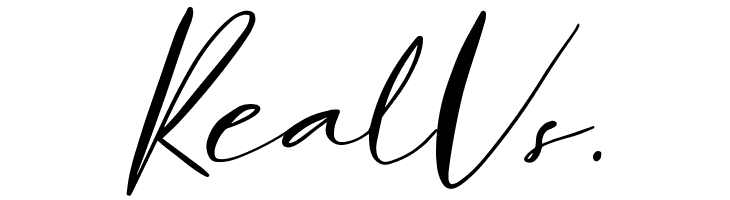 Hamburgen Signature  Free Fonts Download