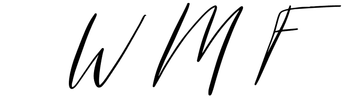 Hamburgen Signature  Free Fonts Download