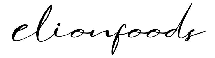 Hamburgen Signature  Free Fonts Download