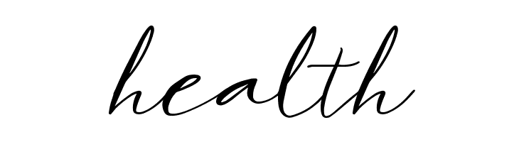 Hamburgen Signature  Free Fonts Download
