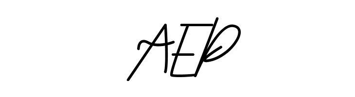 Futharic Script  Free Fonts Download