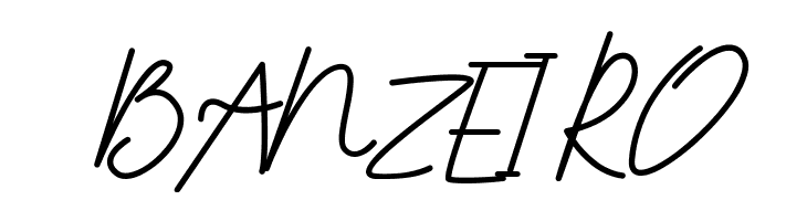 Futharic Script  Free Fonts Download