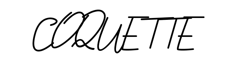 Futharic Script  Free Fonts Download